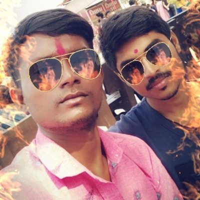 hadmatiyanodon's profile picture. 11/10/1995