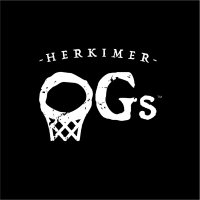 Herkimer Originals (@herkimerogs) 's Twitter Profile