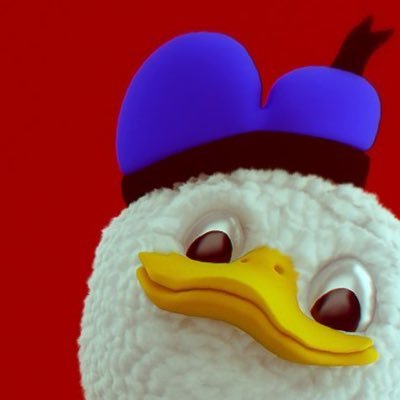 CrockTwits's profile picture. Not a scientist, not a lawyer, not a doctor, not a financial adviser.