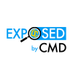 Exposed by CMD (@exposedbycmd) Twitter profile photo Exposed by CMD (@exposedbycmd) Twitter profile photo