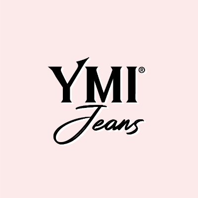 ✨Tag @ymijeans or #YMIjeans to be featured! ✨