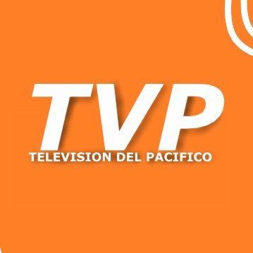 TVP, Ro-Televisora fundada en 2019