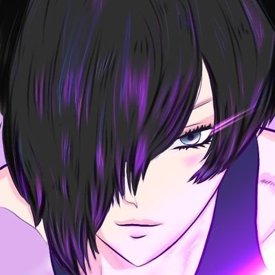 Kazuki Preauxさんのプロフィール画像