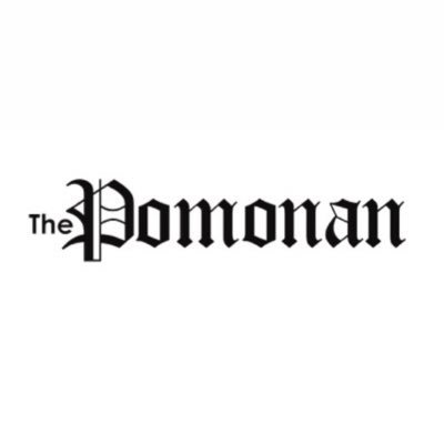 The Pomonan features journalism, criticism, commentary, essays, and storytelling. Plus an exploration of the arts, culture, and social movements.