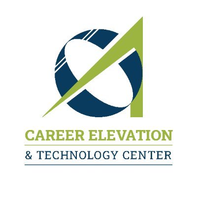 Career Elevation and Technology Center