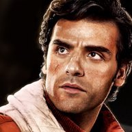 HeFlyBoy's profile picture. A man that appreciates an accurate record. Often hyperbolic, frequently impatient. -sometimes I shitpost endlessly to counter balance the TDS trolls-