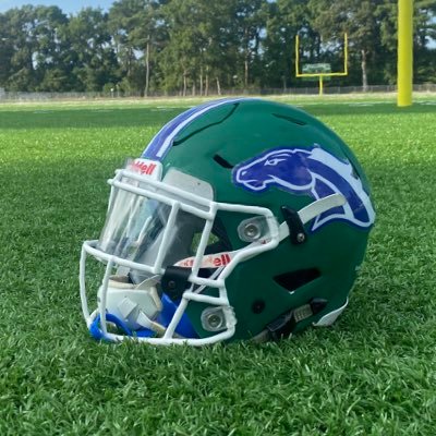 Official Twitter Account of Green Run High School Football🏈 “21” “22” Beach District and Region 5A Champs  #StallionPride🐎