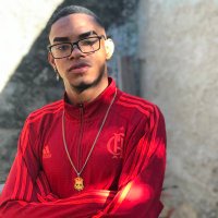 2D Souzaa..🔥 (@2d_souzacrf) 's Twitter Profile