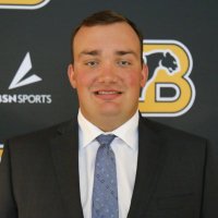Chad O'Melia (@coach_omelia) 's Twitter Profile