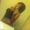 Ashanti Grant - @_Shanti_1 - Twitter