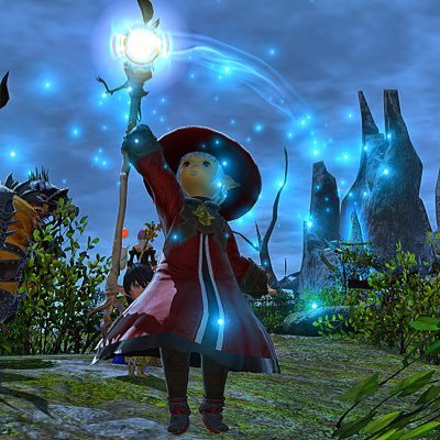 Burritojohnson's profile picture. Unapologetic social media fanatic. Twitter lover. NOOB. D&D. Halfling Rogue. Dungeon Master. Beer guru. Introvert. Bookhouse Boy. Gamer.