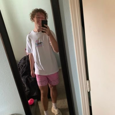 gav_york's profile picture. 