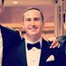 Keith Williams (@keithbilliams22) Twitter profile photo Keith Williams (@keithbilliams22) Twitter profile photo
