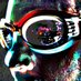 Laid Revil (@obitkiller) Twitter profile photo Laid Revil (@obitkiller) Twitter profile photo