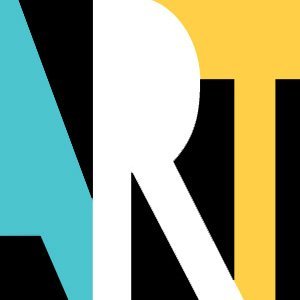 The https://t.co/bMQqzOGpc7 concept: establish a place for artists and arts organizations to gain exposure. The target audience is art patrons, artists and arts.