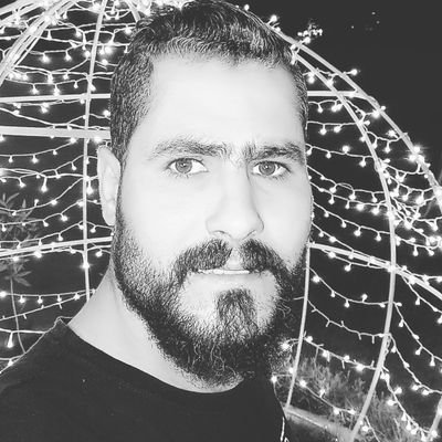 هذه الروح التي تتأرجح بين ذنبٍ واستقامة ليست مثالية، ولكنها تحبّـك يارب ❤️❤️