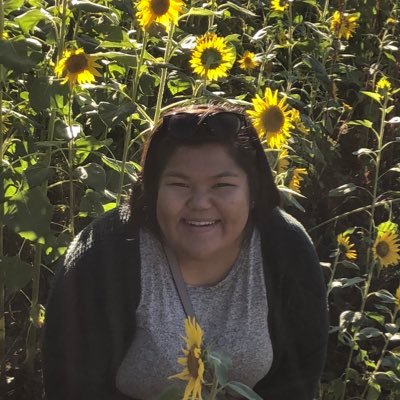 MEYAU_MEYAU's profile picture. 5th Grade Science & Math Teacher