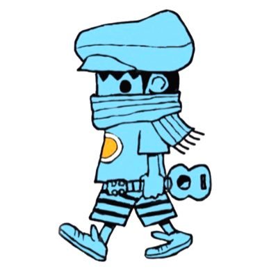 subrina_69's profile picture. なんやかんや色々あるけども明るく楽しく生きたい観 ⭐️職業＝イラストレーター。趣味＝ギター、ウクレレ。音楽＝スピッツ、メレンゲ（バンド）、大橋トリオ、punpee、grasanpark、洋楽…etc。食べ物＝寿司、麺類、鰻、茶碗蒸し…etc。動物＝猫、犬、ラッコ、ペンギン…etc。自然がすき。活字中毒者。