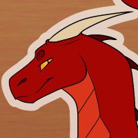 Bloodnok (@bl00dn0k) 's Twitter Profile