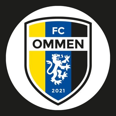 FC Ommen, voetbalvereniging in Ommen. Speelt op Sportpark Westbroek. Opgericht in 2021.