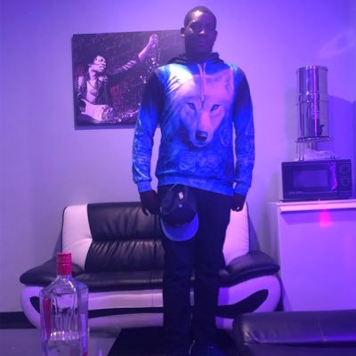 #Artist #Yourfavoritevillain Long Island, NY Mind Of A MadMan out now https://t.co/Ac0zWLgVkT