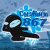 ColdNinja867 (@coldninja867) Twitter profile photo ColdNinja867 (@coldninja867) Twitter profile photo