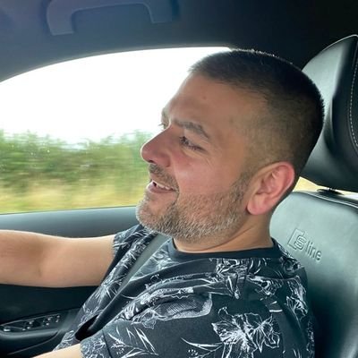 Greetings, follow me as I take you through a musical journey of new and old music across a wide range of genres from Hip Hop, R&B, Grime, Garage, Funk and more