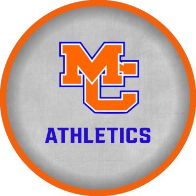 The official account for Marshall County High School Athletics