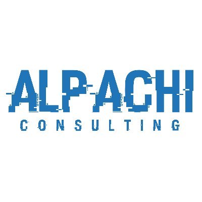 Alpachi_IT's profile picture. Certified Professionals providing IT Services for SharePoint, Migrations, Infrastructure, Cloud, Microsoft 365, Azure and more!