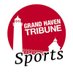 Grand Haven Tribune Sports (@ghtribsports) Twitter profile photo Grand Haven Tribune Sports (@ghtribsports) Twitter profile photo