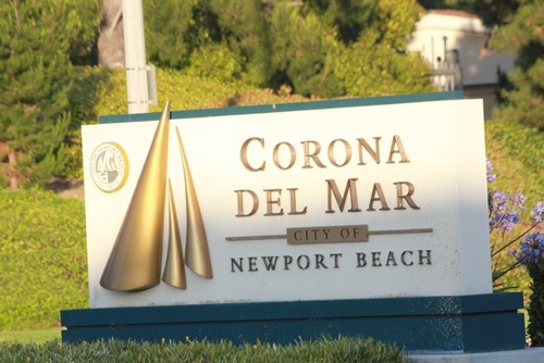 Corona del Mar 411 is info on Corona del Mar and local business located in CDM. for more info contact Kevin Thomas  714-914-1844