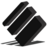 GradientStudios's profile image