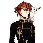 _Aceology's profile picture. 