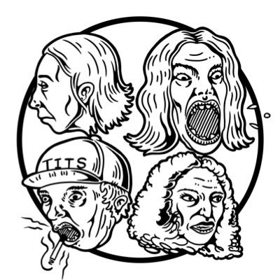 thebobbylees's profile picture. 