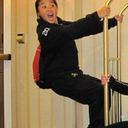 Rachel Ackermann - @rachelackermann - Twitter