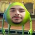 orci (@orcidorci) Twitter profile photo