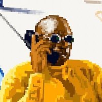 ETartist (@e_tartist) 's Twitter Profile Photo ETartist (@e_tartist) 's Twitter Profile Photo