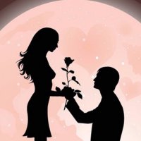 شوش 👑🦋 (@aa______ff1) 's Twitter Profile