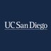 UC San Diego Infectious Diseases Fellows (@ucsd_idfellows) Twitter profile photo UC San Diego Infectious Diseases Fellows (@ucsd_idfellows) Twitter profile photo