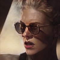 morganjweaver.eth (@morganjweaver) 's Twitter Profile