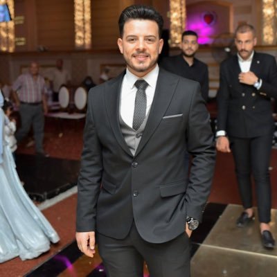 ph_ryad's profile picture. ‏‏pharmacist ‎@آل عبداللطيف الطرشوبى#ahlawy ‎#madridy⚽💉💊