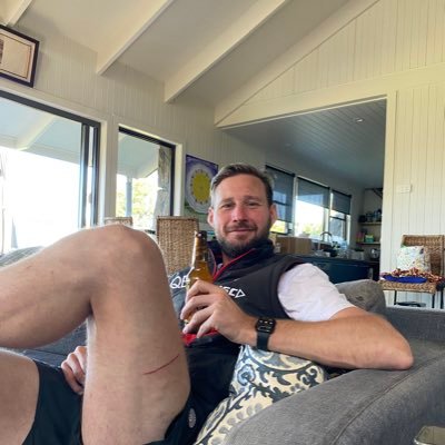 the_m_holmes's profile picture. Record Store Owner, Cricket, Sydney Swans, The Dolphins, West Ham, vinyl records, crime fiction, The Wire, The Sopranos