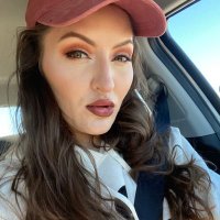 TwerkingElle (@elletwerking) 's Twitter Profile