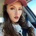 TwerkingElle (@elletwerking) Twitter profile photo TwerkingElle (@elletwerking) Twitter profile photo