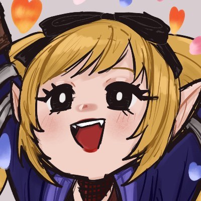 *luxさんのプロフィール画像