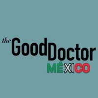 The Good Doctor México 🇲🇽(@TheGoodDoctorMx) 's Twitter Profileg