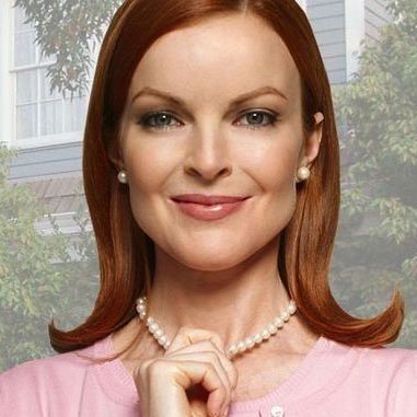 bree van de kamp