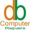David Brett - @dbcomputersG4 - Twitter