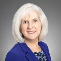 Linda Gigliotti (@lmgigliotti) 's Twitter Profile