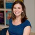 Caitlin Clements (@cait7911) Twitter profile photo Caitlin Clements (@cait7911) Twitter profile photo